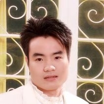 raininfly的第二张照片--恩平认干亲服务网